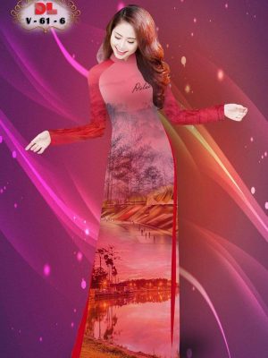 Vải Áo Dài Lụa Ngọc Mai In Phong Cảnh thiết kế 2020 AD DLV61 29 1595428946 68 Vai Ao Dai Lua Ngoc Mai In Phong Canh thiet