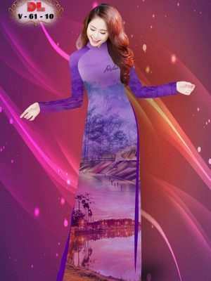 Vải Áo Dài Lụa Ngọc Mai In Phong Cảnh thiết kế 2020 AD DLV61 26 1595428946 784 Vai Ao Dai Lua Ngoc Mai In Phong Canh thiet