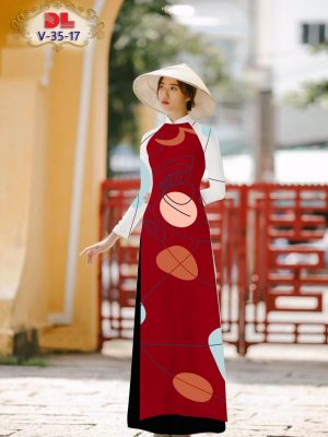 1595429731 470 Vai Ao Dai Lua Ngoc Mai Hoa Van kieu moi