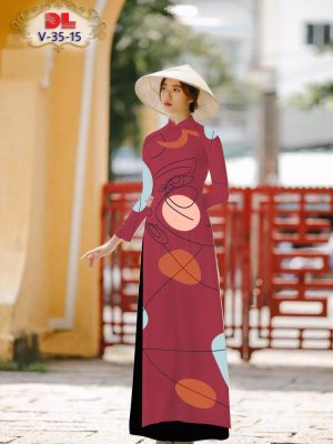1595429732 750 Vai Ao Dai Lua Ngoc Mai Hoa Van kieu moi