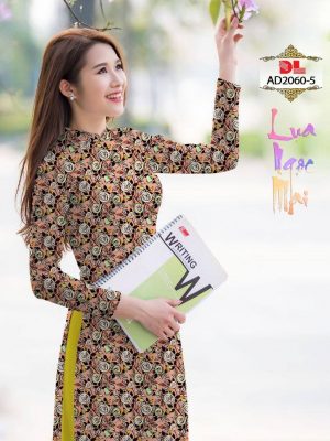 1595431832 360 Vai Ao Dai Lua Ngoc Mai Hoa Deu kieu moi