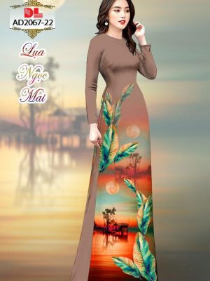Vải Áo Dài Lụa Ngọc Mai Phong Cảnh kiểu mới AD DL2067 26 1595432288 676 Vai Ao Dai Lua Ngoc Mai Phong Canh kieu moi