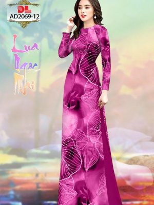 Vải Áo Dài Lụa Ngọc Mai Hoa In 3D kiểu mới AD DL2069 16 1595432597 784 Vai Ao Dai Lua Ngoc Mai Hoa In 3D kieu