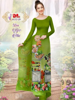 Vải Áo Dài Lụa Ngọc Mai Phong Cảnh thiết kế 2020 AD DL9132 35 1595432741 99 Vai Ao Dai Lua Ngoc Mai Phong Canh thiet ke