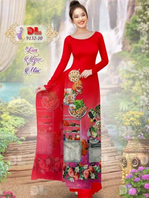 Vải Áo Dài Lụa Ngọc Mai Phong Cảnh thiết kế 2020 AD DL9132 46 1595432743 621 Vai Ao Dai Lua Ngoc Mai Phong Canh thiet ke