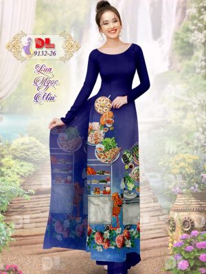 Vải Áo Dài Lụa Ngọc Mai Phong Cảnh thiết kế 2020 AD DL9132 45 1595432743 633 Vai Ao Dai Lua Ngoc Mai Phong Canh thiet ke