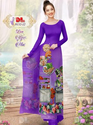 Vải Áo Dài Lụa Ngọc Mai Phong Cảnh thiết kế 2020 AD DL9132 54 1595432745 702 Vai Ao Dai Lua Ngoc Mai Phong Canh thiet ke