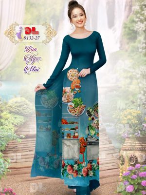 Vải Áo Dài Lụa Ngọc Mai Phong Cảnh thiết kế 2020 AD DL9132 52 1595432745 832 Vai Ao Dai Lua Ngoc Mai Phong Canh thiet ke