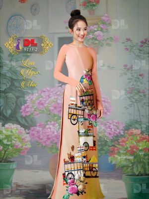 Vải Áo Dài Lụa Ngọc Mai Phong Cảnh kiểu mới AD DL9133 33 1595432879 429 Vai Ao Dai Lua Ngoc Mai Phong Canh kieu moi