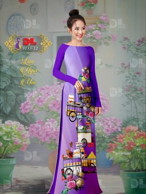 Vải Áo Dài Lụa Ngọc Mai Phong Cảnh kiểu mới AD DL9133 44 1595432881 728 Vai Ao Dai Lua Ngoc Mai Phong Canh kieu moi
