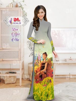 Vải Áo Dài Lụa Ngọc Mai Phong Cảnh thiết kế 2020 AD DL9136 46 1595433288 655 Vai Ao Dai Lua Ngoc Mai Phong Canh thiet ke