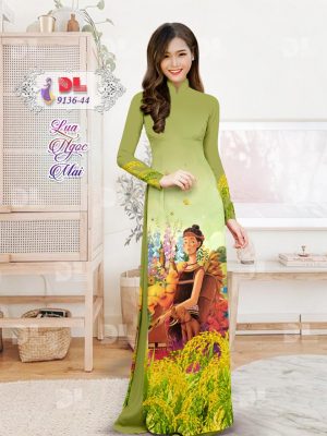 Vải Áo Dài Lụa Ngọc Mai Phong Cảnh thiết kế 2020 AD DL9136 51 1595433289 723 Vai Ao Dai Lua Ngoc Mai Phong Canh thiet ke