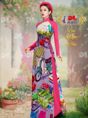 Vải Áo Dài Lụa Ngọc Mai Phong Cảnh thiết kế 2020 AD DL9128 38 1595433463 728 Vai Ao Dai Lua Ngoc Mai Phong Canh thiet ke