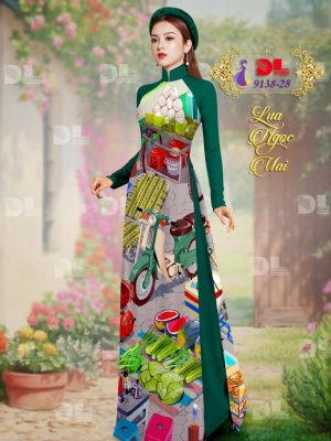 Vải Áo Dài Lụa Ngọc Mai Phong Cảnh thiết kế 2020 AD DL9128 41 1595433464 647 Vai Ao Dai Lua Ngoc Mai Phong Canh thiet ke
