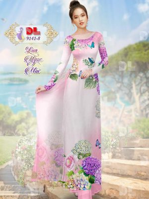 1595434424 737 Vai Ao Dai Lua Ngoc Mai Hoa In 3D moi