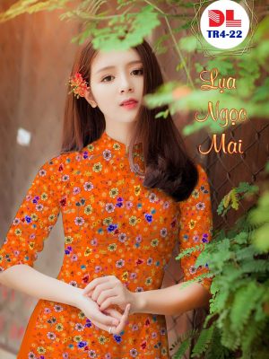 1595434905 118 Vai Ao Dai Lua Ngoc Mai Hoa Nhi moi ra