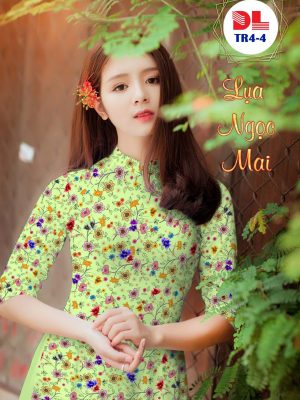 1595434907 610 Vai Ao Dai Lua Ngoc Mai Hoa Nhi moi ra