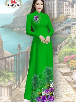 1595437480 403 Vai Ao Dai Lua Ngoc Mai Hoa In 3D moi
