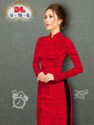 Vải Áo Dài Lụa Ngọc Mai Môn Toán mới ra AD DLV19 39 1595437619 988 Vai Ao Dai Lua Ngoc Mai Mon Toan moi ra