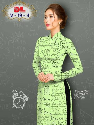 Vải Áo Dài Lụa Ngọc Mai Môn Toán mới ra AD DLV19 54 1595437622 513 Vai Ao Dai Lua Ngoc Mai Mon Toan moi ra