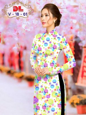 Vải Áo Dài Lụa Ngọc Mai Hoa Văn thiết kế 2020 AD DLV18 34 1595437791 992 Vai Ao Dai Lua Ngoc Mai Hoa Van thiet ke
