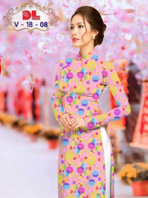 Vải Áo Dài Lụa Ngọc Mai Hoa Văn thiết kế 2020 AD DLV18 38 1595437792 640 Vai Ao Dai Lua Ngoc Mai Hoa Van thiet ke