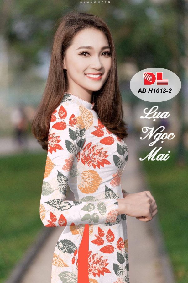 1595441078 376 Vai Ao Dai Lua Ngoc Mai Hinh La thiet ke