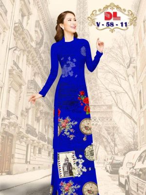 Vải Áo Dài Lụa Ngọc Mai Phong Cảnh mới ra AD DLV58 22 1595474105 936 Vai Ao Dai Lua Ngoc Mai Phong Canh moi ra