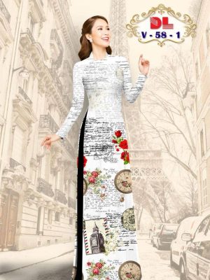 Vải Áo Dài Lụa Ngọc Mai Phong Cảnh mới ra AD DLV58 29 1595474106 520 Vai Ao Dai Lua Ngoc Mai Phong Canh moi ra