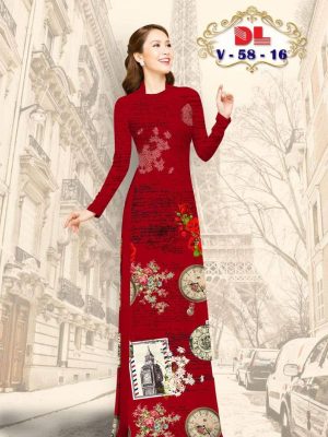 Vải Áo Dài Lụa Ngọc Mai Phong Cảnh mới ra AD DLV58 34 1595474107 512 Vai Ao Dai Lua Ngoc Mai Phong Canh moi ra