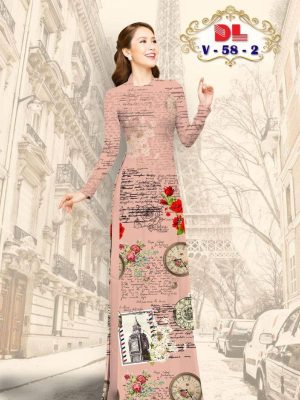 Vải Áo Dài Lụa Ngọc Mai Phong Cảnh mới ra AD DLV58 37 1595474108 647 Vai Ao Dai Lua Ngoc Mai Phong Canh moi ra