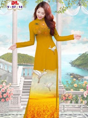 Vải Áo Dài Lụa Ngọc Mai Phong Cảnh mới ra AD DLV57 27 1595474401 670 Vai Ao Dai Lua Ngoc Mai Phong Canh moi ra