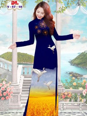 Vải Áo Dài Lụa Ngọc Mai Phong Cảnh mới ra AD DLV57 34 1595474403 773 Vai Ao Dai Lua Ngoc Mai Phong Canh moi ra