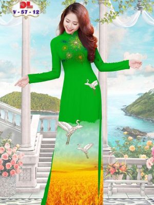 Vải Áo Dài Lụa Ngọc Mai Phong Cảnh mới ra AD DLV57 39 1595474404 981 Vai Ao Dai Lua Ngoc Mai Phong Canh moi ra