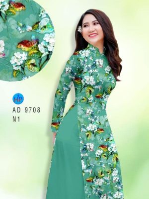 Vải áo dài hoa đều thiết kế 2020 AD 9708 37 1595475977 462 Vai ao dai hoa deu thiet ke 2020 AD 9708