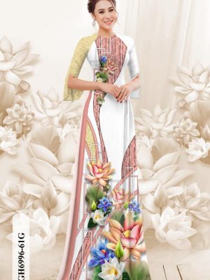 1595477084 123 Vai ao dai hoa in 3D moi ra AD GH6996