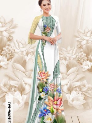 1595477084 358 Vai ao dai hoa in 3D moi ra AD GH6996