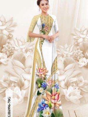 1595477084 508 Vai ao dai hoa in 3D moi ra AD GH6996