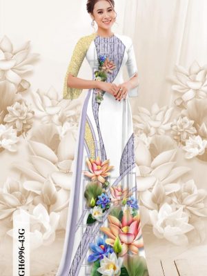 1595477084 589 Vai ao dai hoa in 3D moi ra AD GH6996