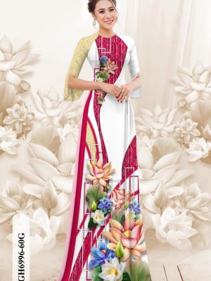 1595477084 720 Vai ao dai hoa in 3D moi ra AD GH6996