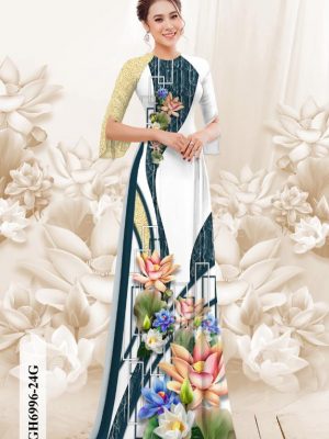 1595477085 174 Vai ao dai hoa in 3D moi ra AD GH6996