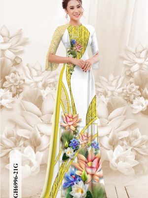 1595477085 234 Vai ao dai hoa in 3D moi ra AD GH6996
