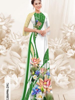 1595477085 469 Vai ao dai hoa in 3D moi ra AD GH6996