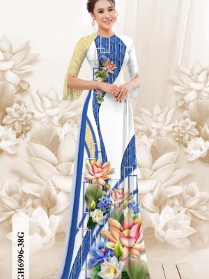 1595477085 957 Vai ao dai hoa in 3D moi ra AD GH6996