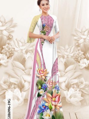 1595477086 152 Vai ao dai hoa in 3D moi ra AD GH6996