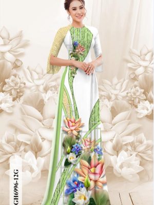 1595477087 170 Vai ao dai hoa in 3D moi ra AD GH6996