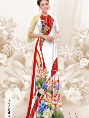 1595477087 293 Vai ao dai hoa in 3D moi ra AD GH6996