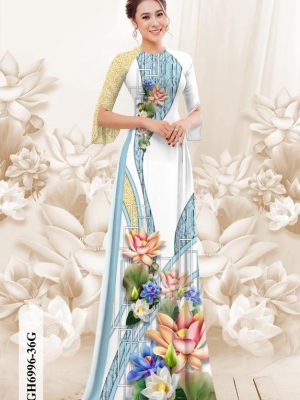 1595477087 563 Vai ao dai hoa in 3D moi ra AD GH6996