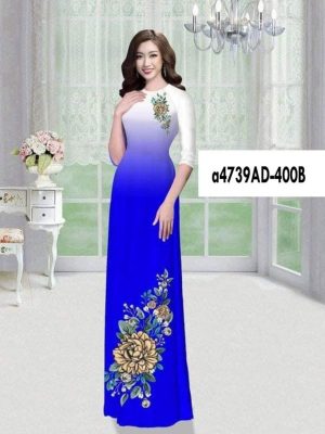 1595477420 972 Vai ao dai hoa in 3D moi ra AD A4739AD 400