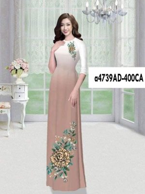1595477421 284 Vai ao dai hoa in 3D moi ra AD A4739AD 400